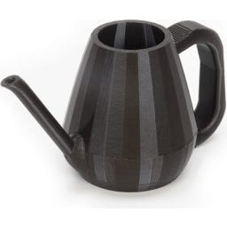 Prusament PETG Recycled (NFC)