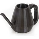 Prusament PETG Recycled (NFC)