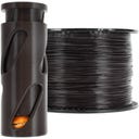 Prusament PETG Recycled (NFC)