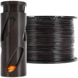 Prusament PETG Recycled (NFC)