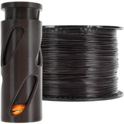 Prusament PETG Recycled (NFC)