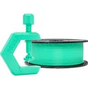 Prusament PETG Prusa Pro Green (NFC)