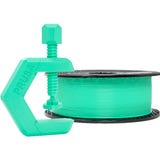 Prusament PETG Prusa Pro Green (NFC)