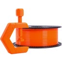Prusament PETG Prusa Orange (NFC)