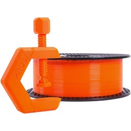 Prusament PETG Prusa Orange (NFC) - 1,75 mm / 1000 g
