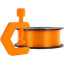 Prusament PETG Prusa Orange Transparent (NFC)