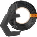 Prusament PETG Prusa Galaxy Black Refill (NFC)