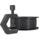 Prusament PETG Prusa Galaxy Black (NFC)