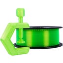 Prusament PETG Neon Green (NFC)