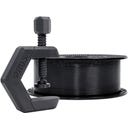 Prusament PETG Matte Black (NFC)