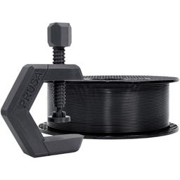 Prusament PETG Matte Black (NFC)