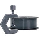 Prusament PETG Anthracite Grey (NFC)