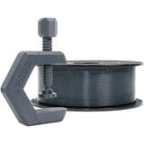 Prusament PETG Anthracite Grey (NFC)