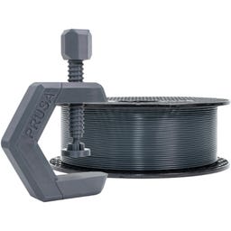 Prusament PETG Anthracite Grey (NFC) - 1,75 mm / 1000 g