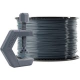 Prusament PETG Anthracite Grey (NFC)
