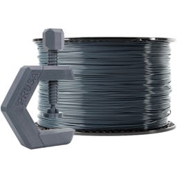 Prusament PETG Anthracite Grey (NFC) - 1,75 mm / 2000 g