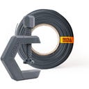 Prusament PETG Anthracite Grey Refill (NFC)