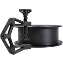 Prusament PETG-CF Standard Nero