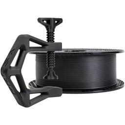 Prusament PETG Carbon Fiber Black (NFC)