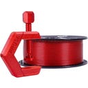 Prusament PETG Carmine Red (NFC)