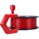 Prusament PETG Carmine Red (NFC)