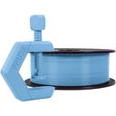 Prusament PETG Chalky Blue (NFC)