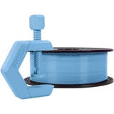 Prusament PETG Chalky Blue (NFC)