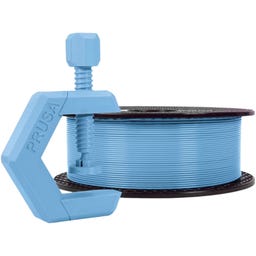 Prusament PETG Chalky Blue (NFC)