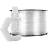 Prusament PETG Clear (NFC)