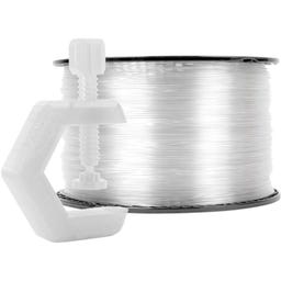 Prusament PETG Clear (NFC)