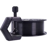 Prusament PETG Jet Black (NFC)