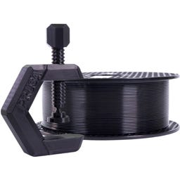 Prusament PETG Jet Black (NFC) - 1,75 mm / 1000 g
