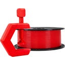 Prusament PETG Lipstick Red (NFC)