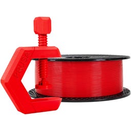Prusament PETG Lipstick Red (NFC)