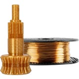 Prusament PEI 1010 Natural (NFC)