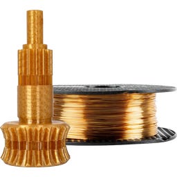 Prusament PEI 1010 Natural (NFC)