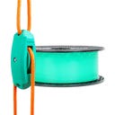 Prusament PC Blend Prusa Pro Green (NFC)