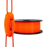 Prusament PC Blend Prusa Orange (NFC)