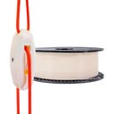 Prusament PC Blend Natural (NFC)