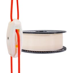 Prusament PC Blend Natural (NFC)