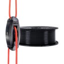 Prusament PC Blend Jet Black (NFC)