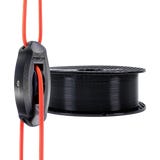 Prusament PC Blend Jet Black (NFC)