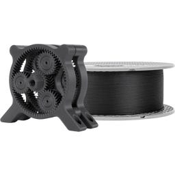Prusament PA11 Carbon Fiber Black (NFC)