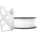 Prusament ASA Signal White (NFC)