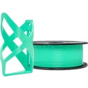 Prusament ASA Prusa Pro Green (NFC)