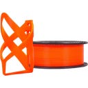 Prusament ASA Prusa Orange (NFC)