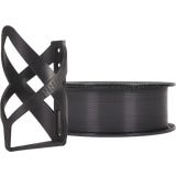 Prusament ASA Prusa Galaxy Black (NFC)