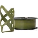 Prusament ASA Olive Green (NFC)