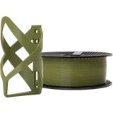 Prusament ASA Olive Green (NFC)