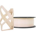 Prusament ASA Natural (NFC)